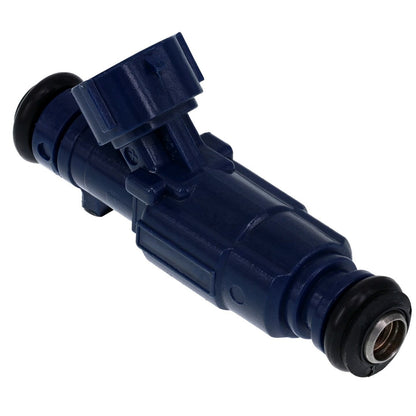 GB Reman Multi Port Fuel Injector 842-12388