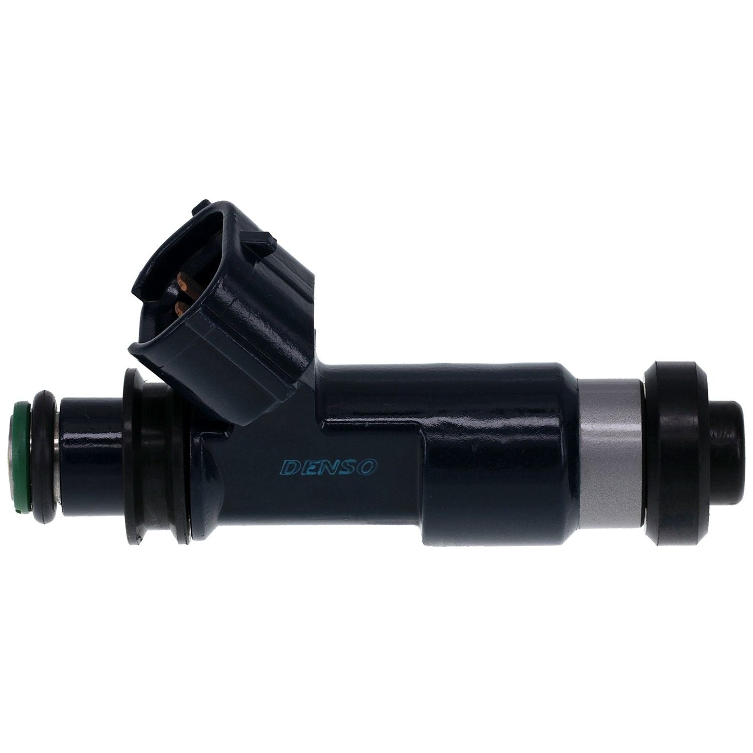 GB Reman Multi Port Fuel Injector 842-12390