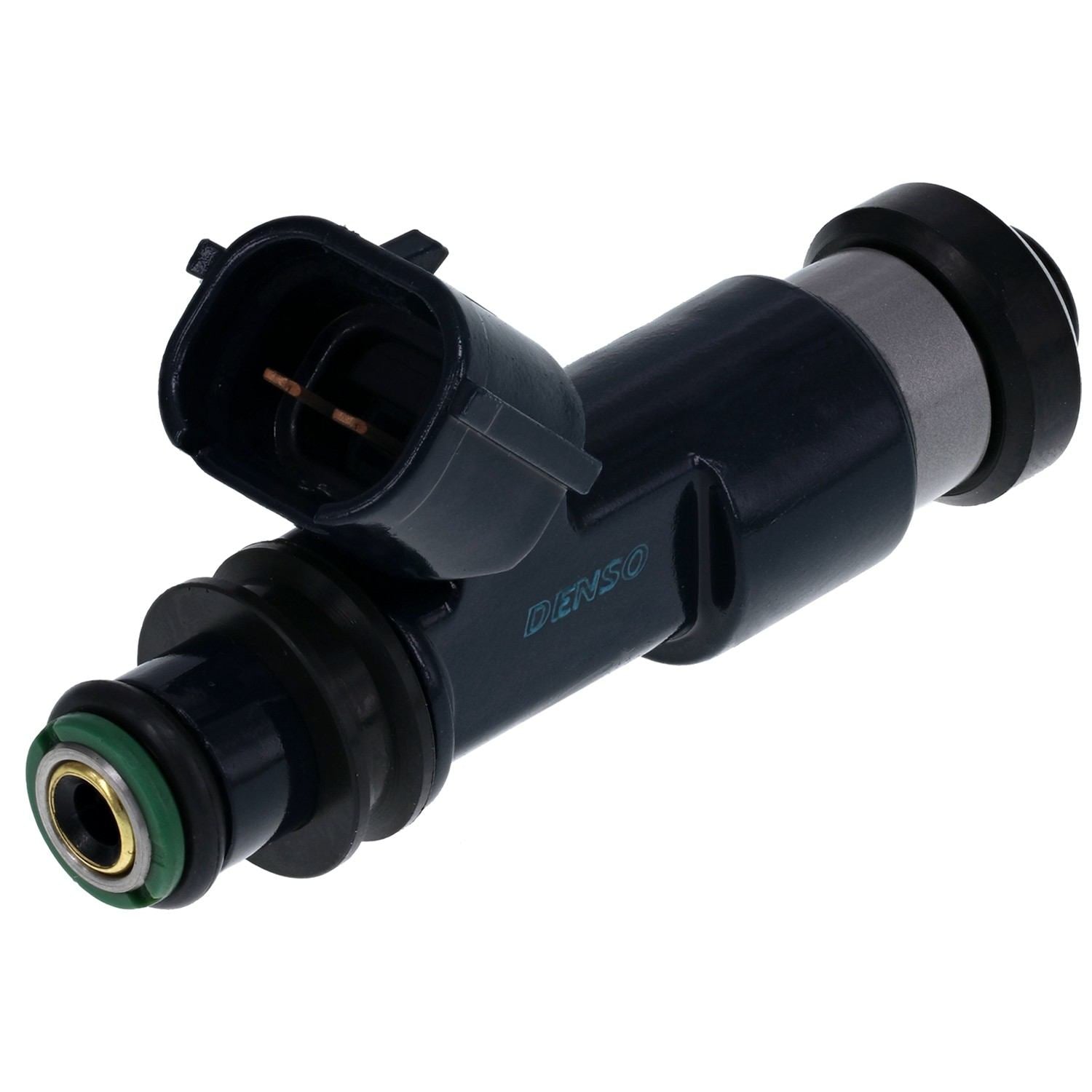 GB Reman Multi Port Fuel Injector 842-12390