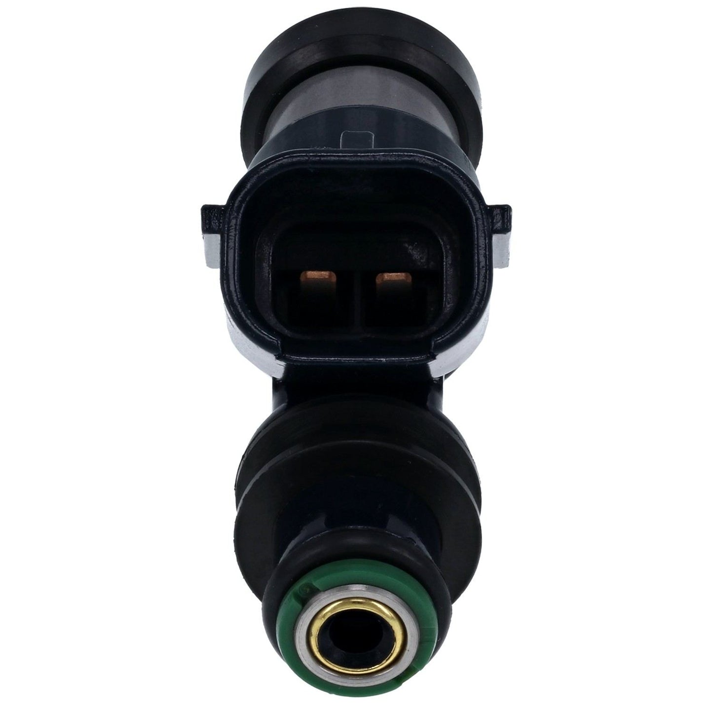 GB Reman Multi Port Fuel Injector 842-12390