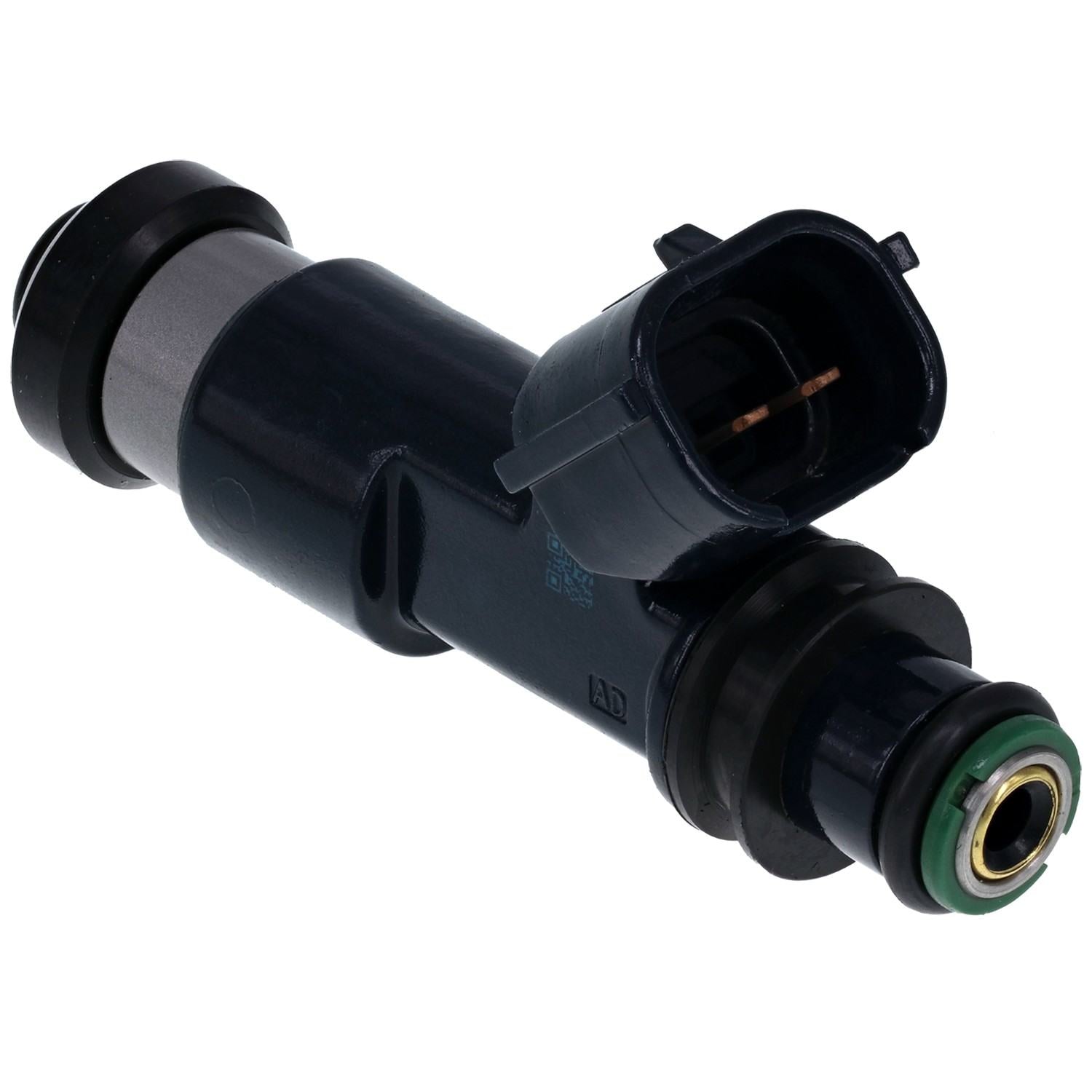 GB Reman Multi Port Fuel Injector 842-12390