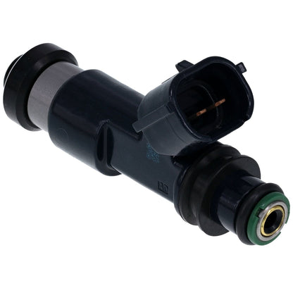GB Reman Multi Port Fuel Injector 842-12390