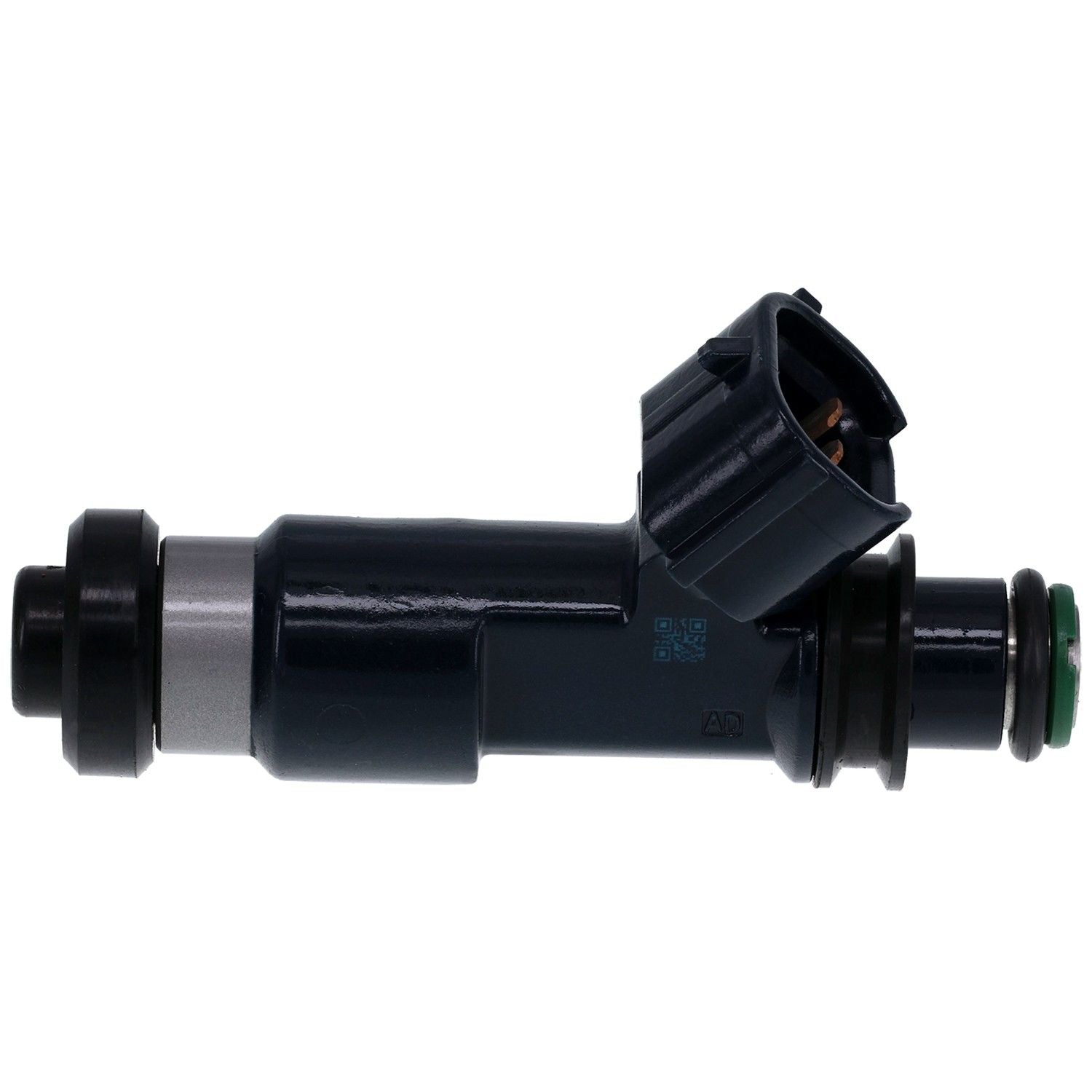 GB Reman Multi Port Fuel Injector 842-12390