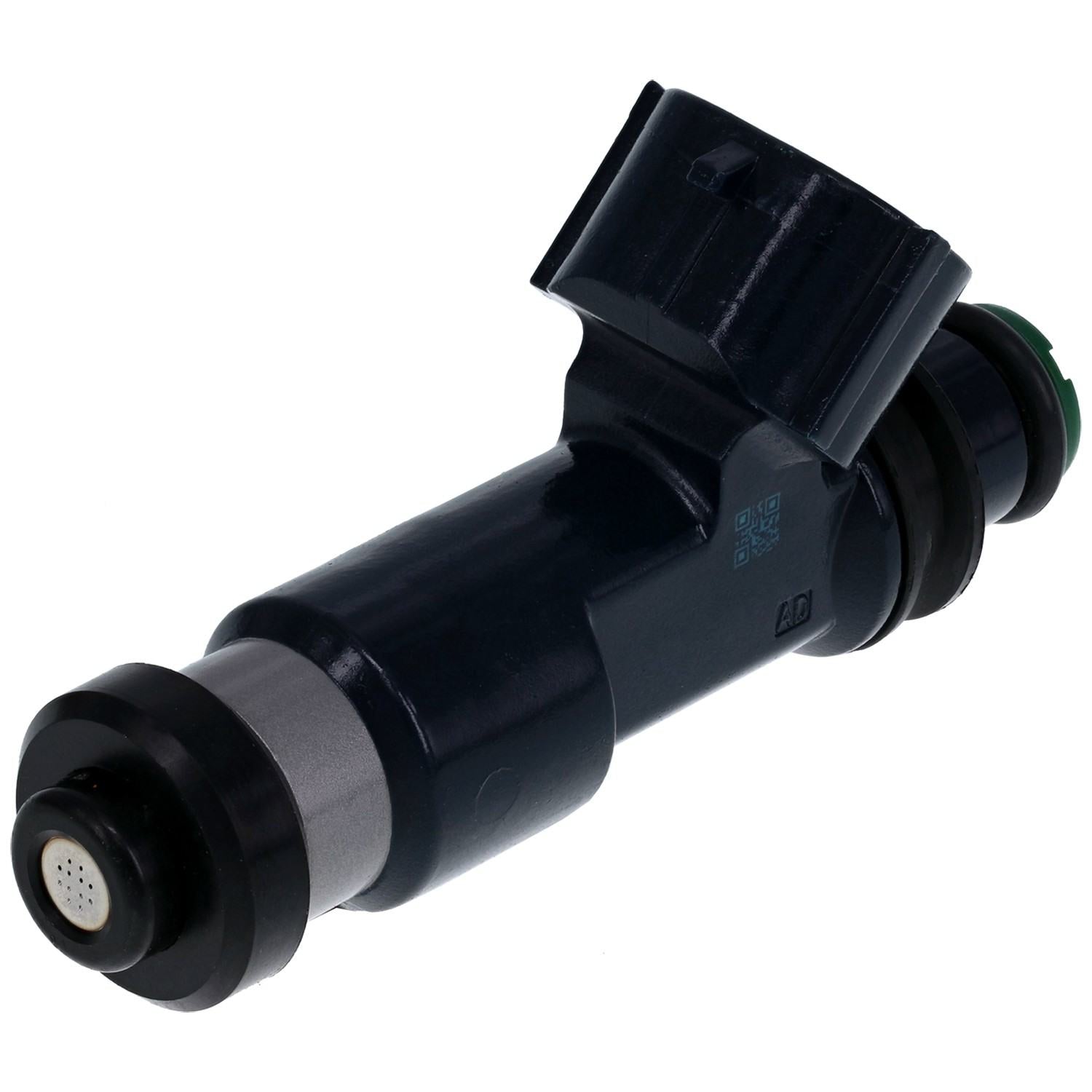 GB Reman Multi Port Fuel Injector 842-12390