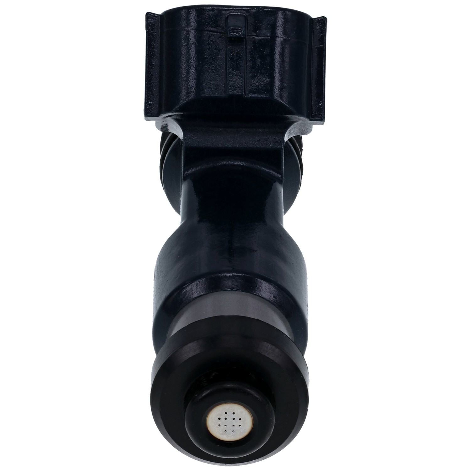 GB Reman Multi Port Fuel Injector 842-12390