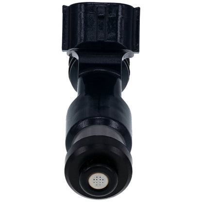 GB Reman Multi Port Fuel Injector 842-12390
