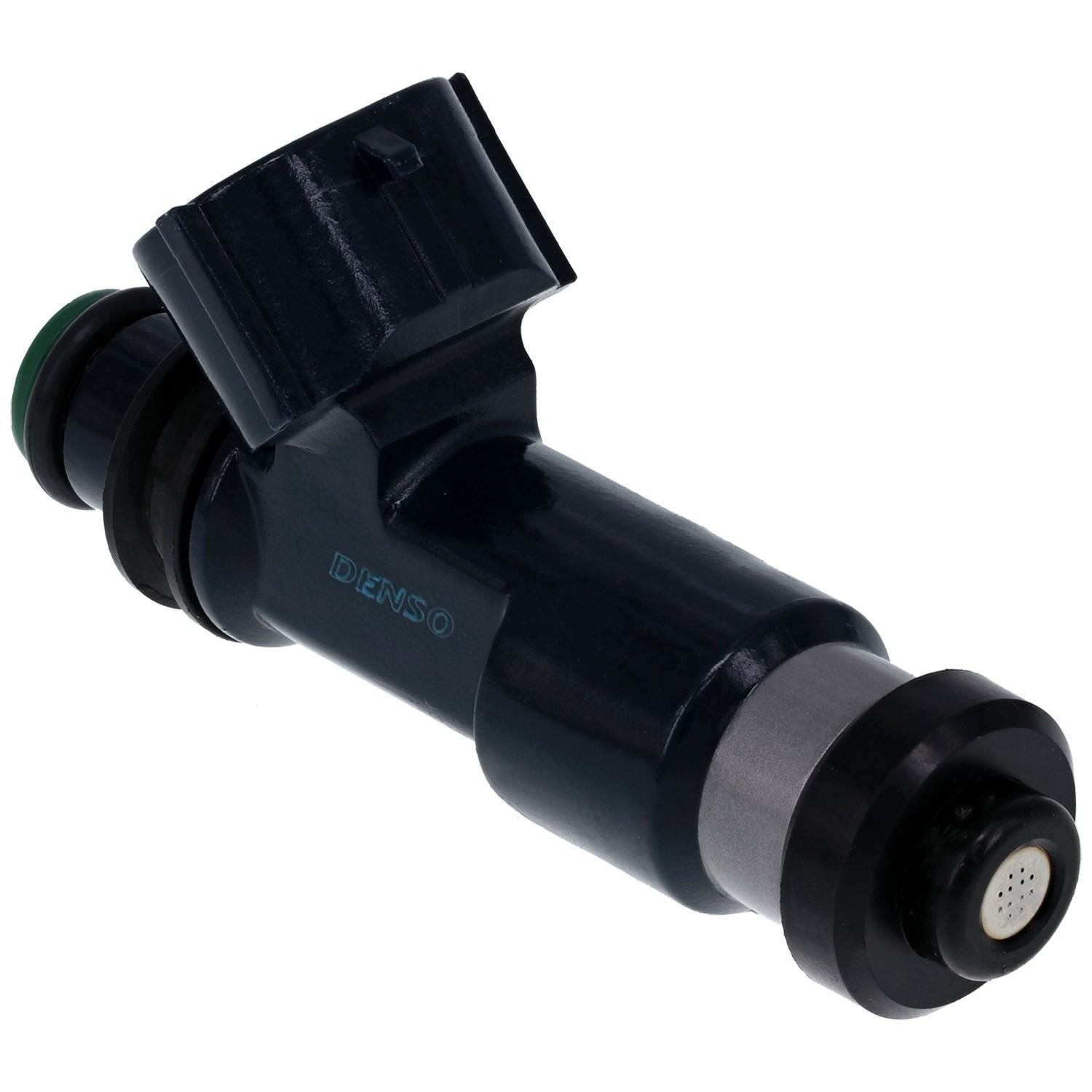 GB Reman Multi Port Fuel Injector 842-12390