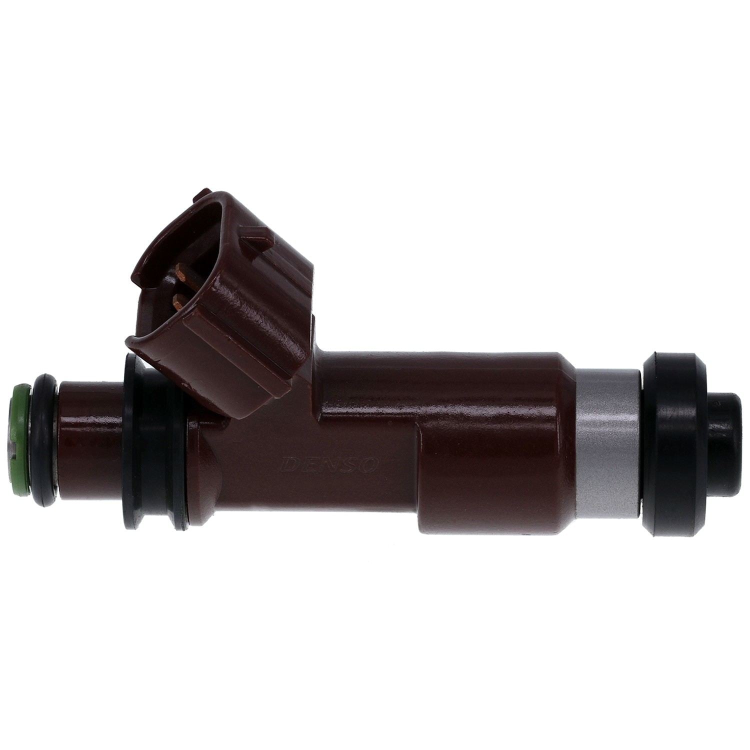 GB Reman Multi Port Fuel Injector 842-12391