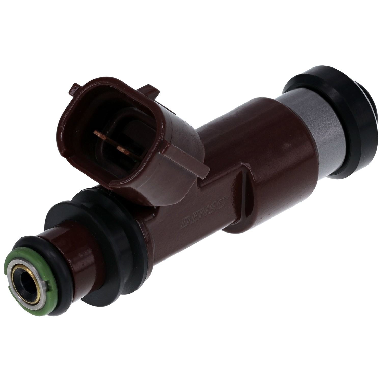 GB Reman Multi Port Fuel Injector 842-12391