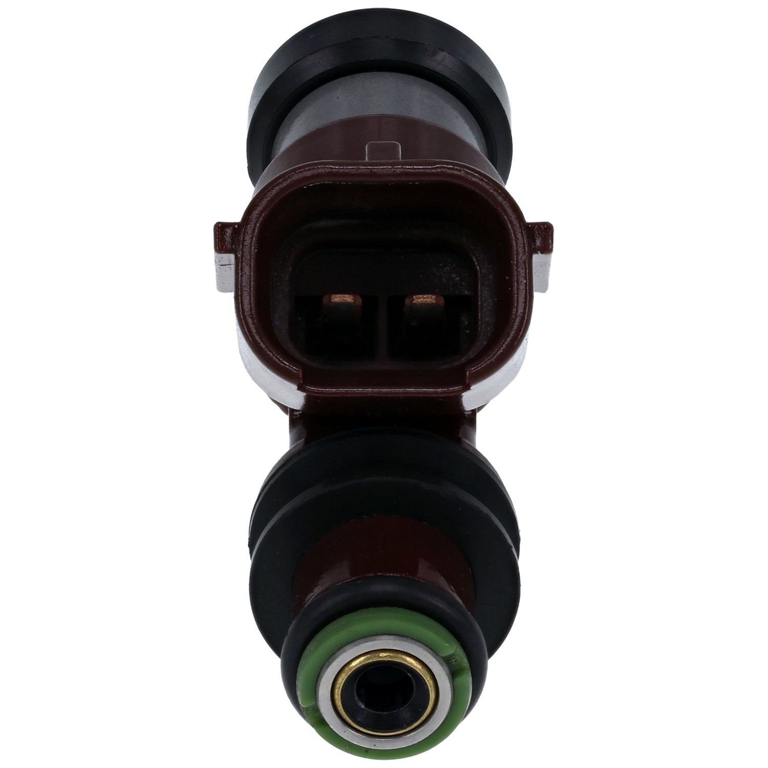 GB Reman Multi Port Fuel Injector 842-12391