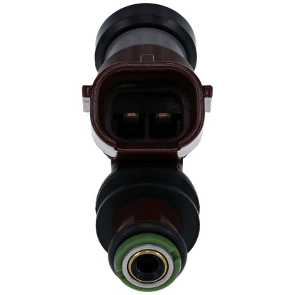 GB Reman Multi Port Fuel Injector 842-12391