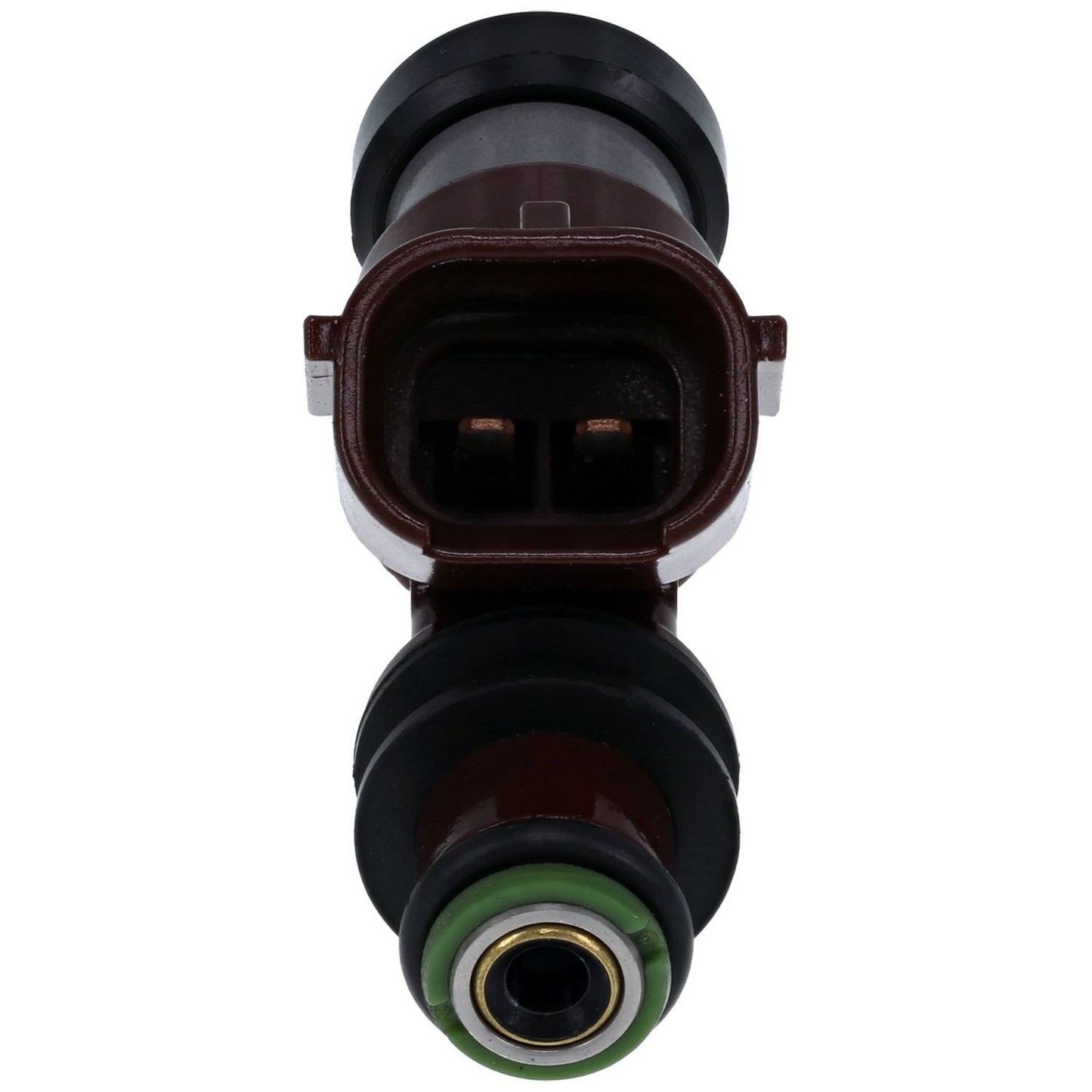 GB Reman Multi Port Fuel Injector 842-12391