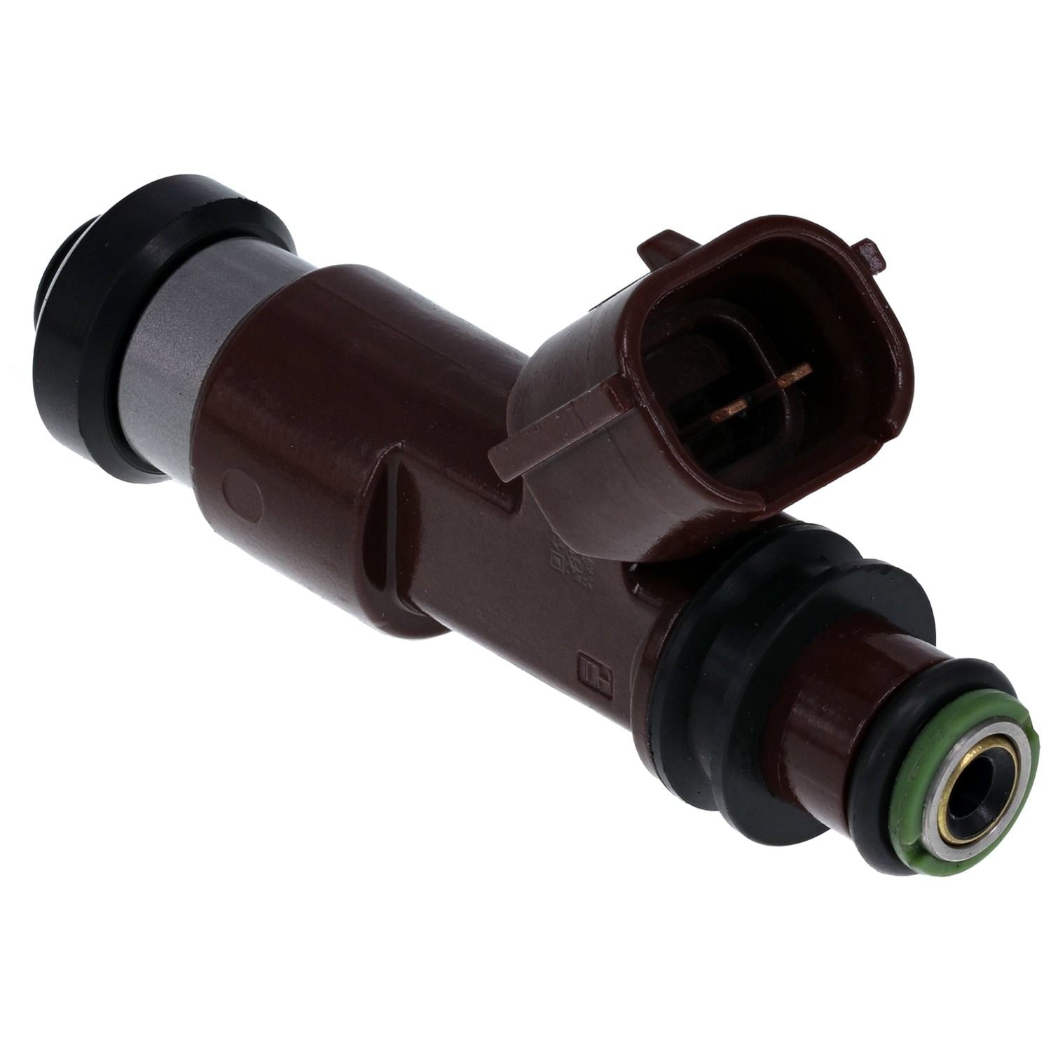 GB Reman Multi Port Fuel Injector 842-12391