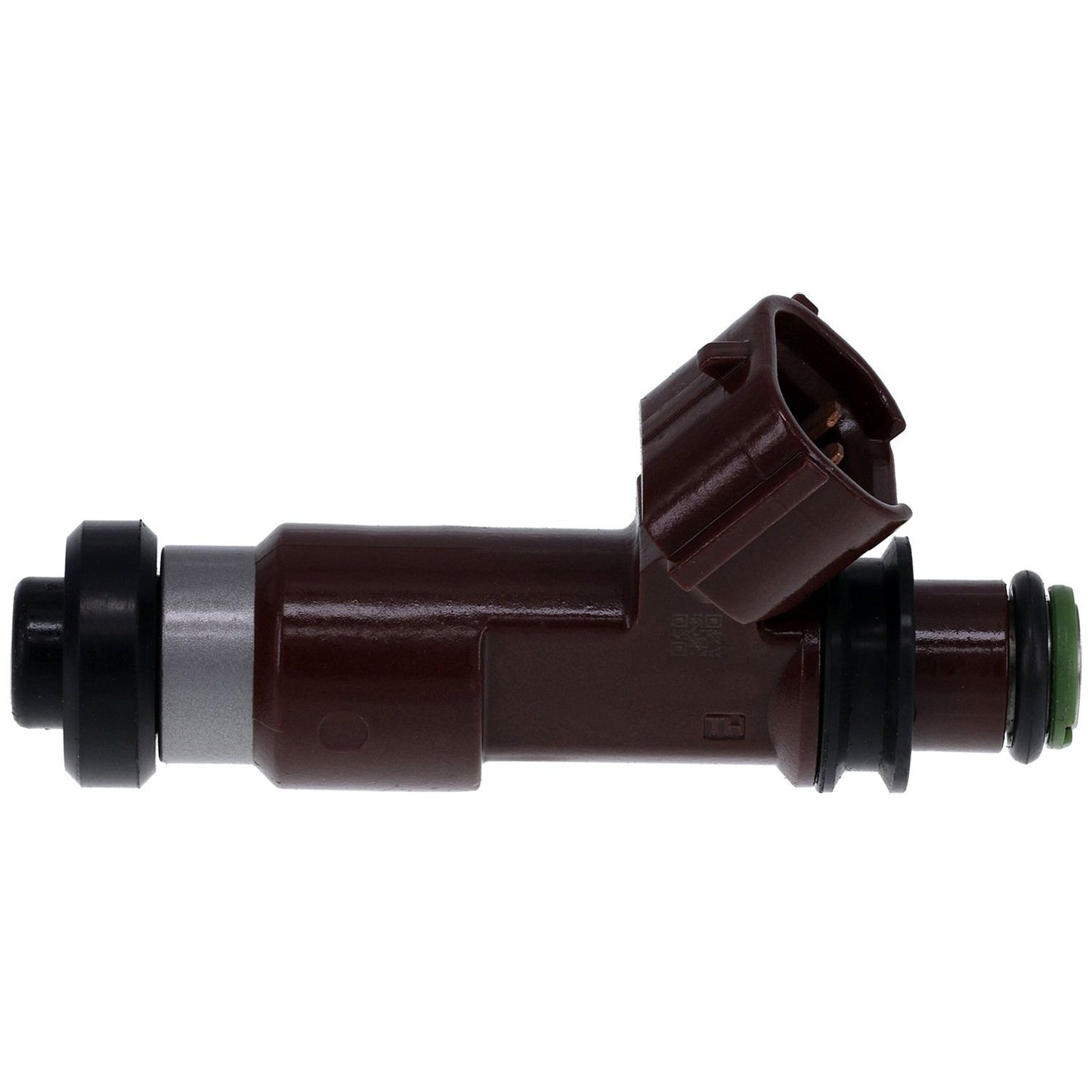 GB Reman Multi Port Fuel Injector 842-12391