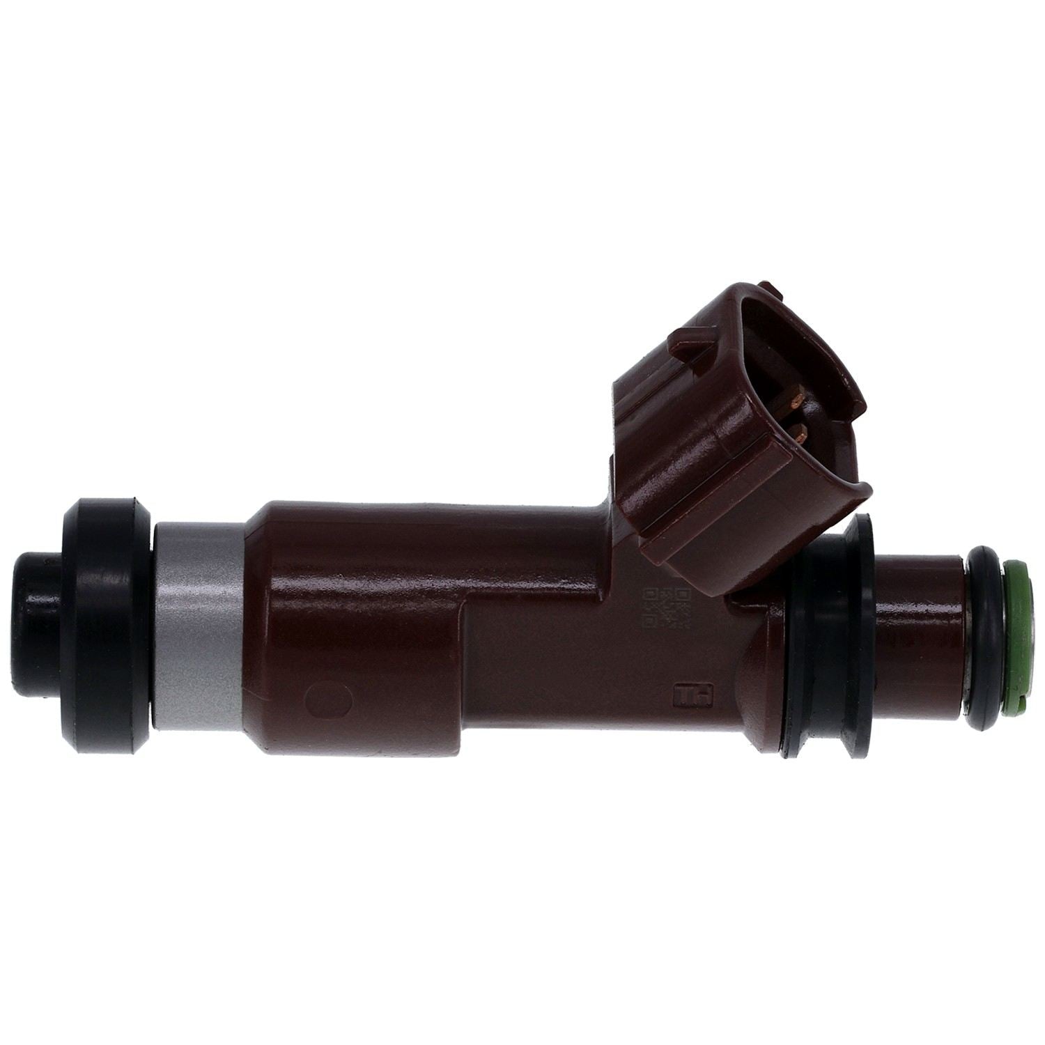GB Reman Multi Port Fuel Injector 842-12391