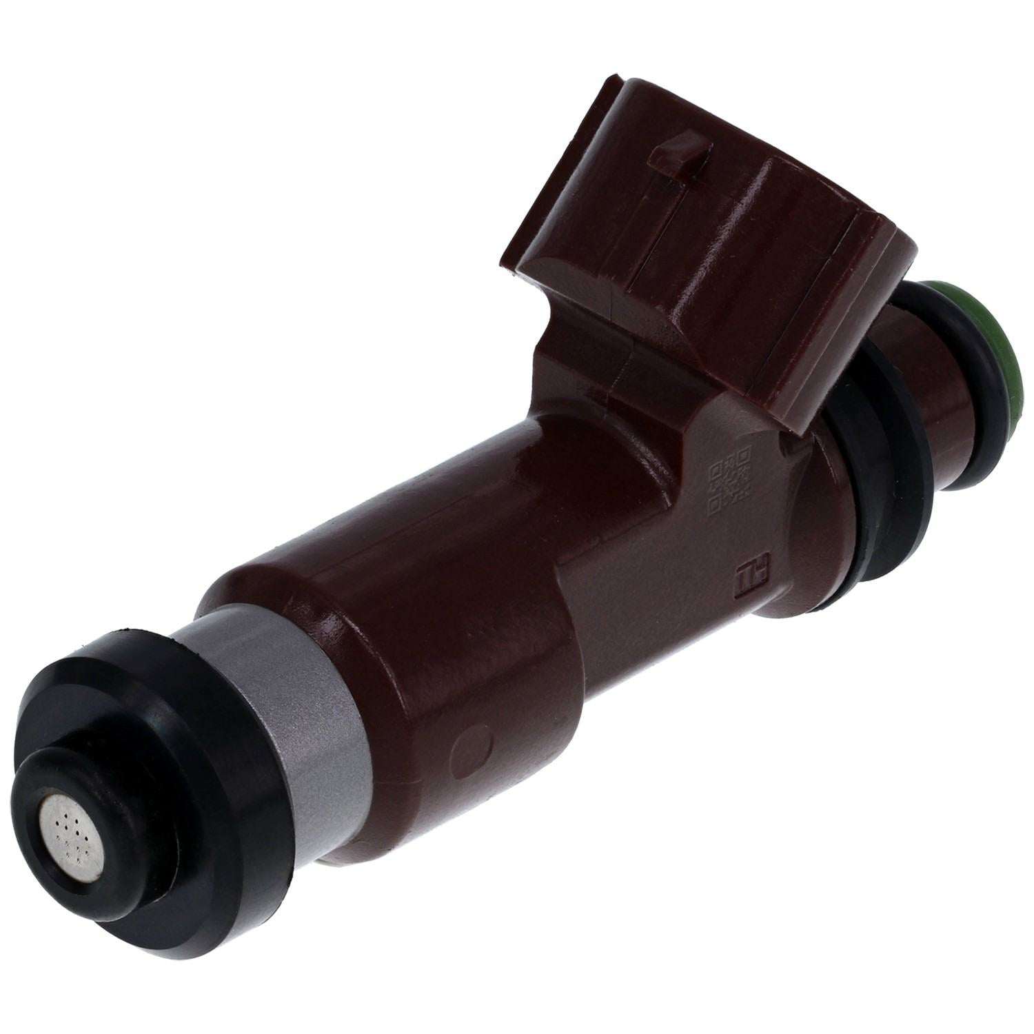 GB Reman Multi Port Fuel Injector 842-12391