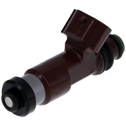 GB Reman Multi Port Fuel Injector 842-12391