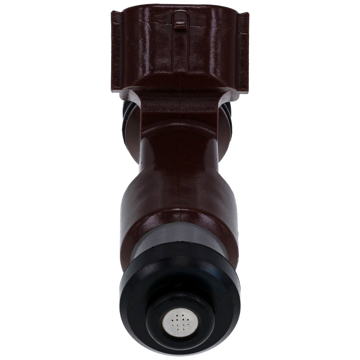 GB Reman Multi Port Fuel Injector 842-12391