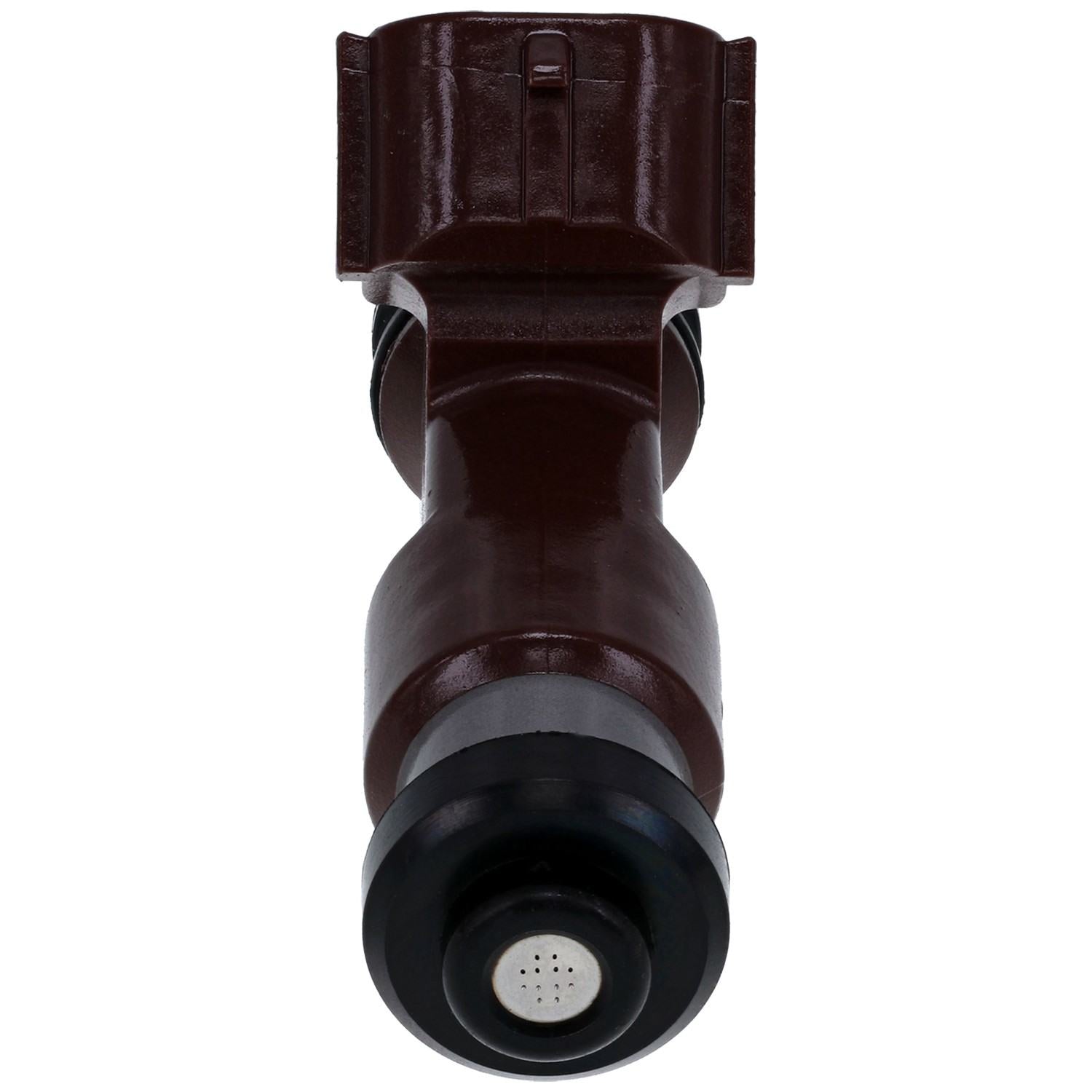 GB Reman Multi Port Fuel Injector 842-12391