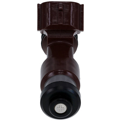 GB Reman Multi Port Fuel Injector 842-12391