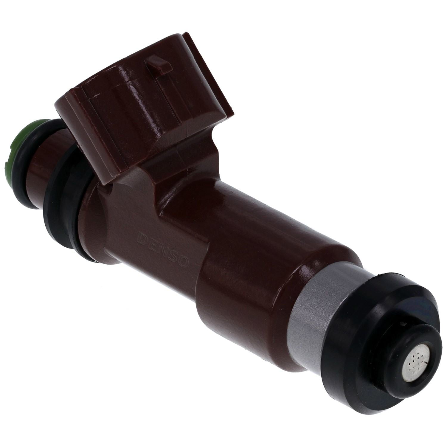GB Reman Multi Port Fuel Injector 842-12391