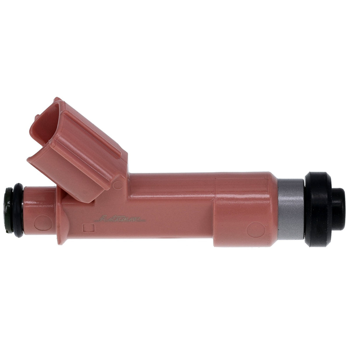 GB Reman Multi Port Fuel Injector 842-12392