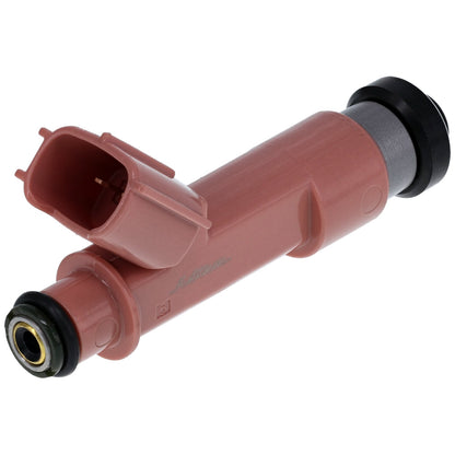 GB Reman Multi Port Fuel Injector 842-12392