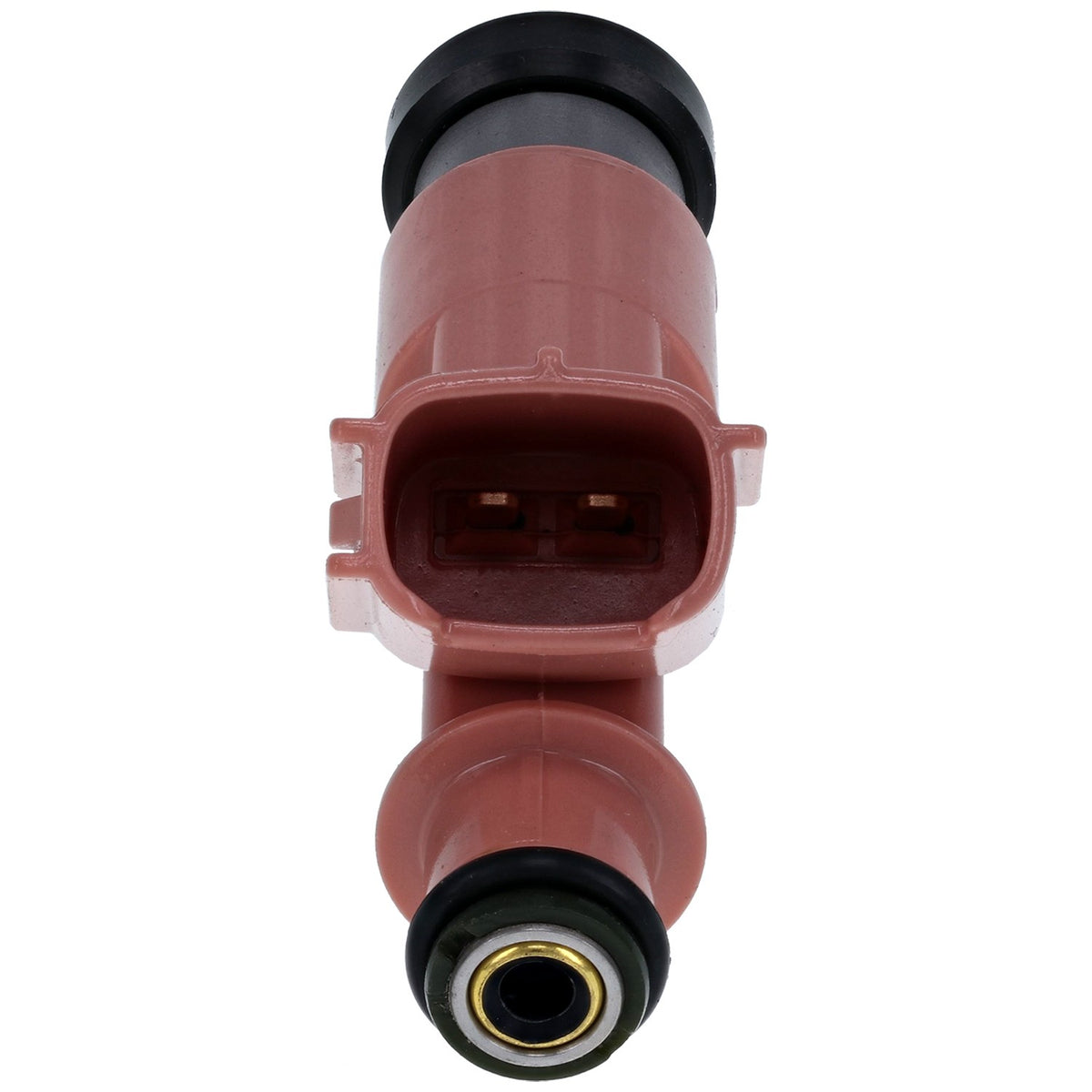 GB Reman Multi Port Fuel Injector 842-12392