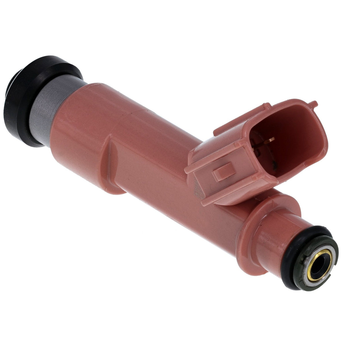 GB Reman Multi Port Fuel Injector 842-12392
