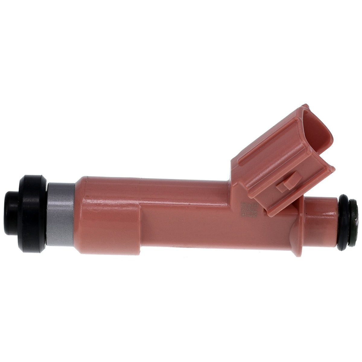 GB Reman Multi Port Fuel Injector 842-12392