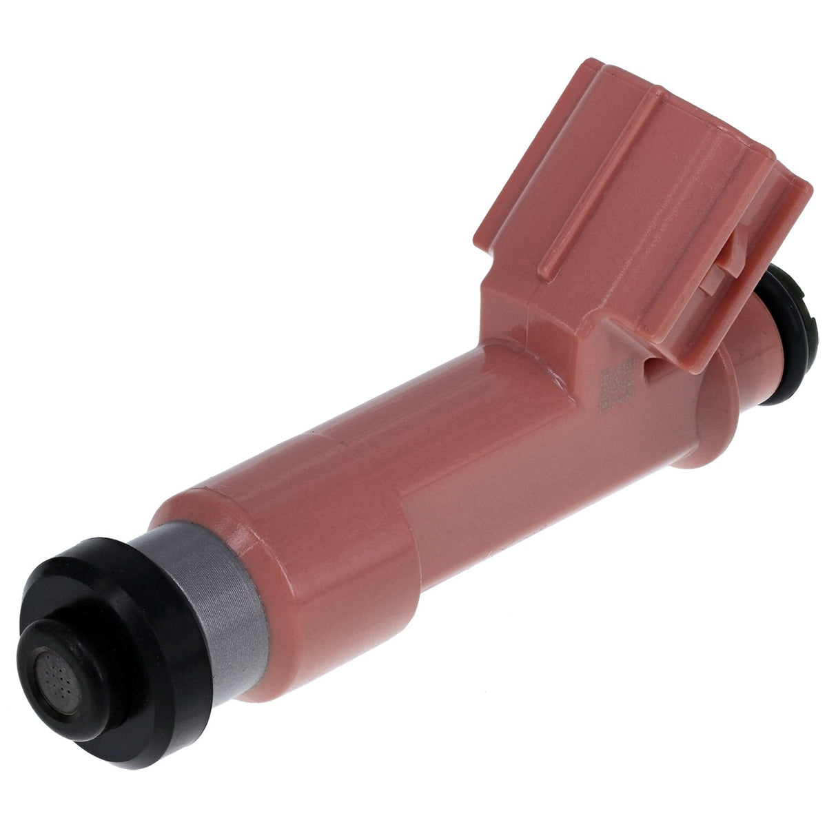 GB Reman Multi Port Fuel Injector 842-12392