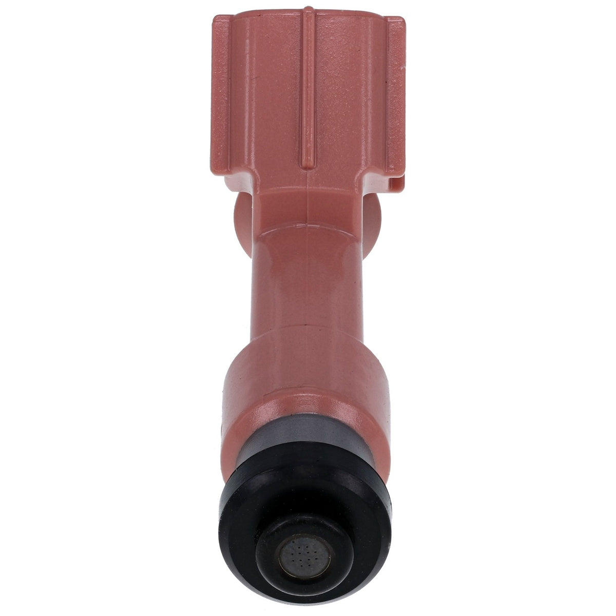 GB Reman Multi Port Fuel Injector 842-12392