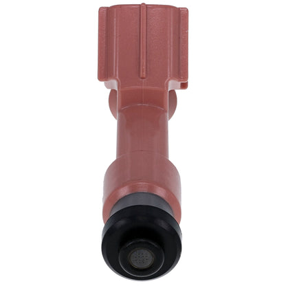 GB Reman Multi Port Fuel Injector 842-12392
