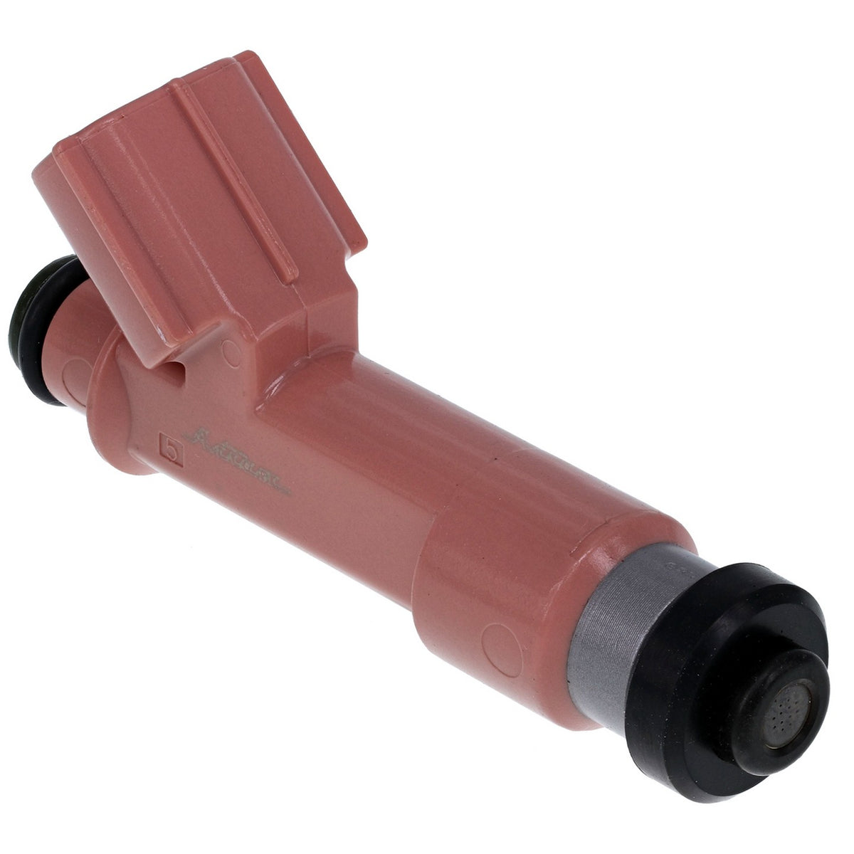 GB Reman Multi Port Fuel Injector 842-12392