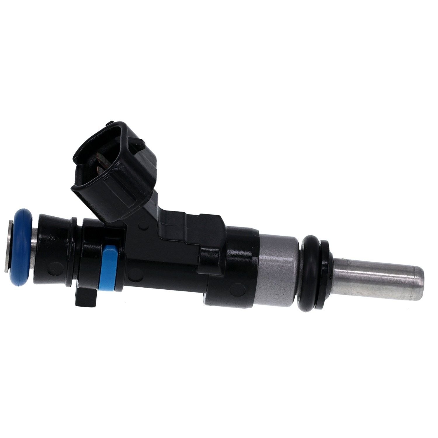 GB Reman Multi Port Fuel Injector 842-12393