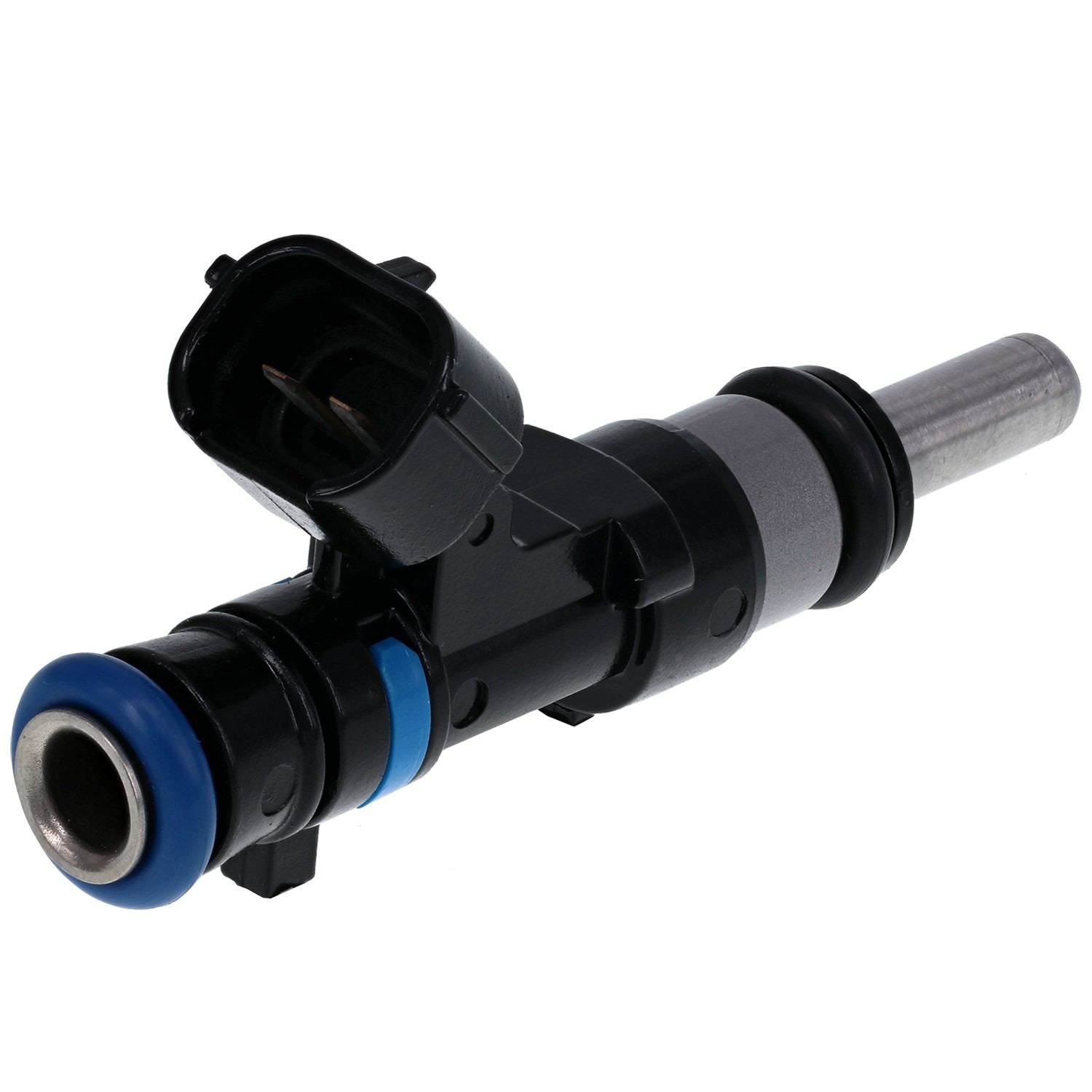 GB Reman Multi Port Fuel Injector 842-12393