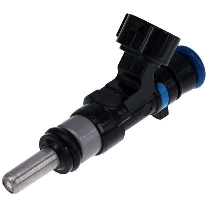 GB Reman Multi Port Fuel Injector 842-12393
