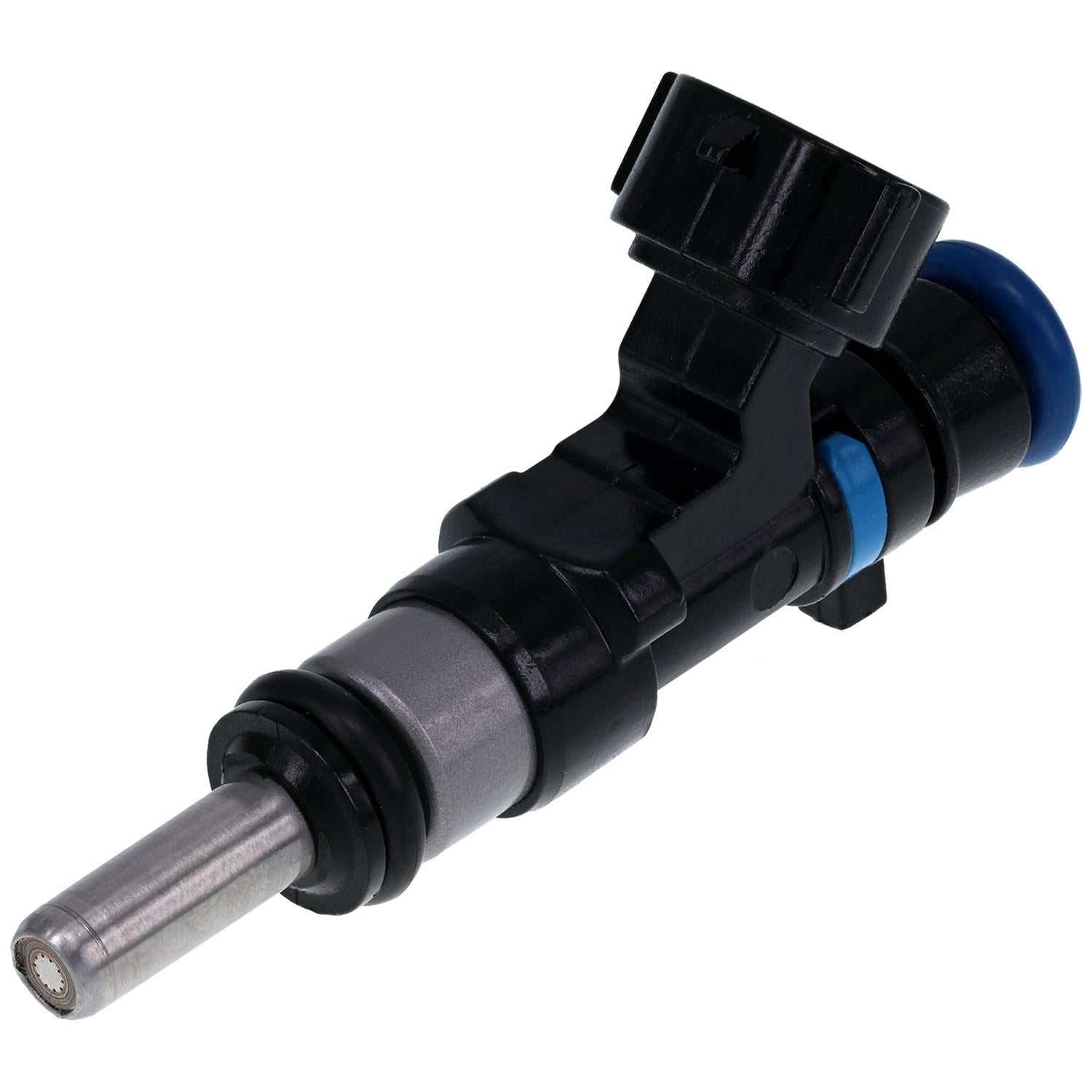 GB Reman Multi Port Fuel Injector 842-12393