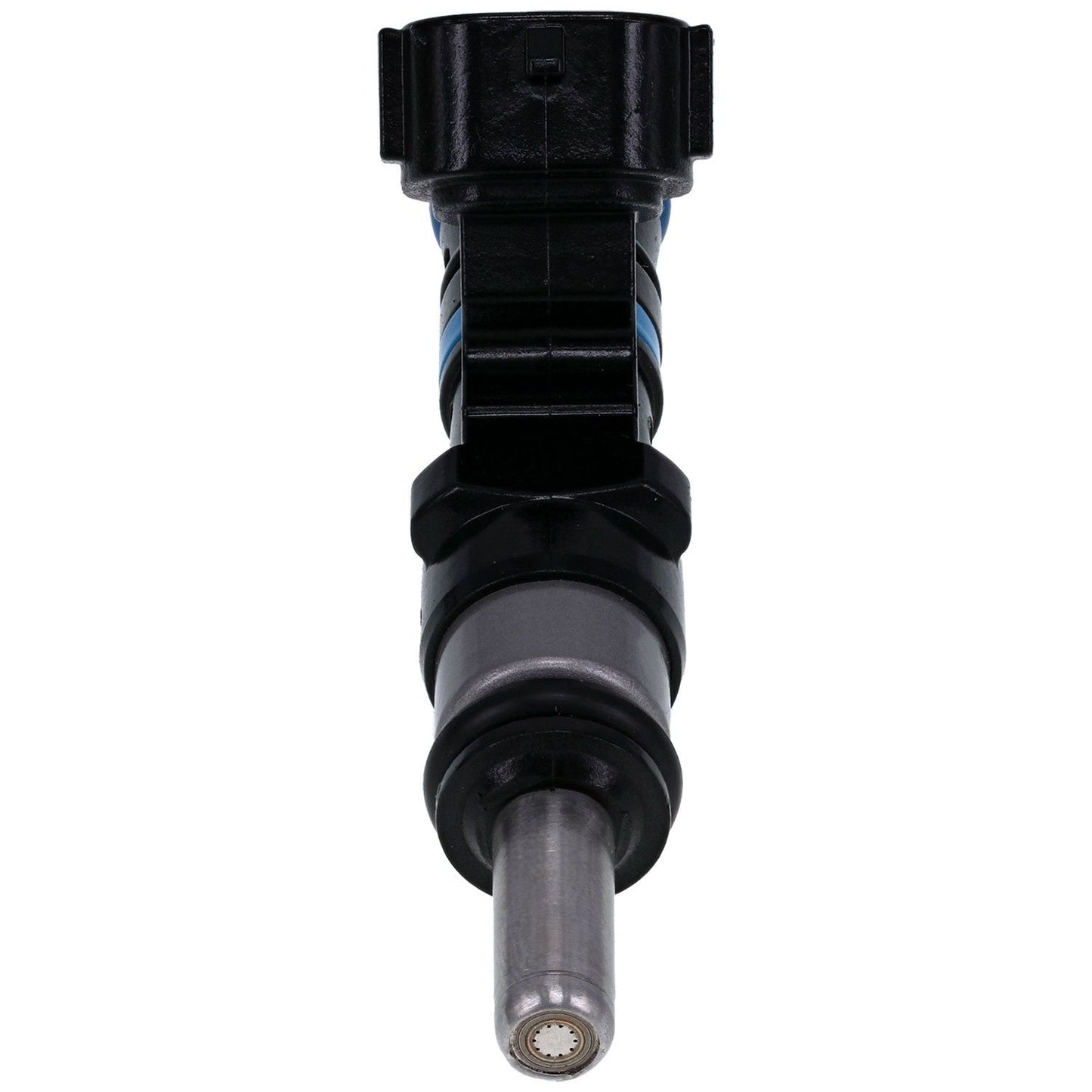 GB Reman Multi Port Fuel Injector 842-12393