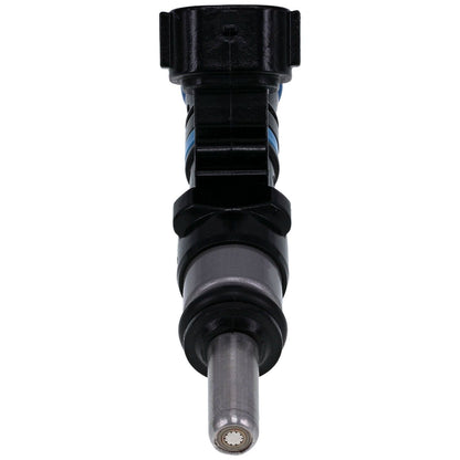 GB Reman Multi Port Fuel Injector 842-12393