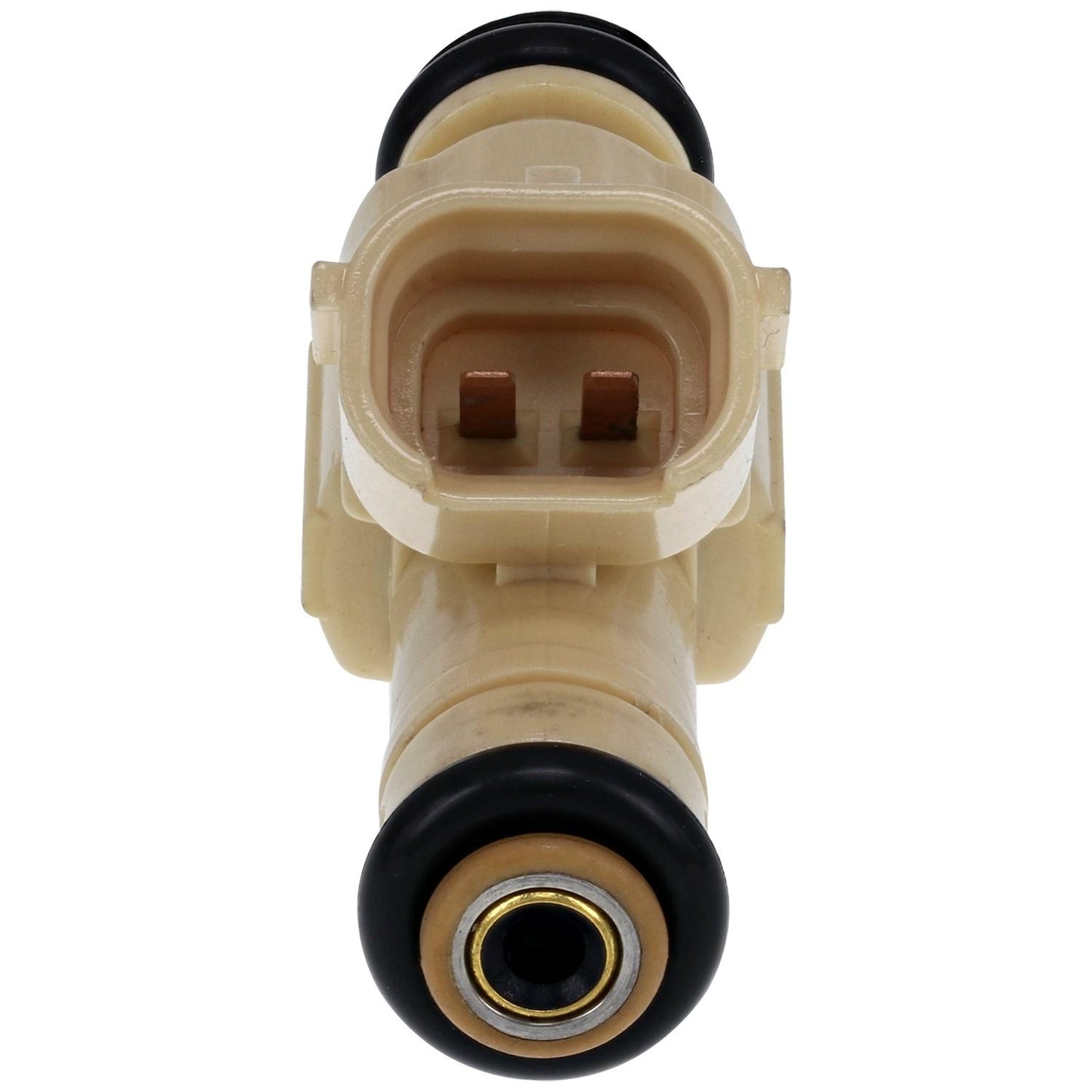 GB Reman Multi Port Fuel Injector 842-12395