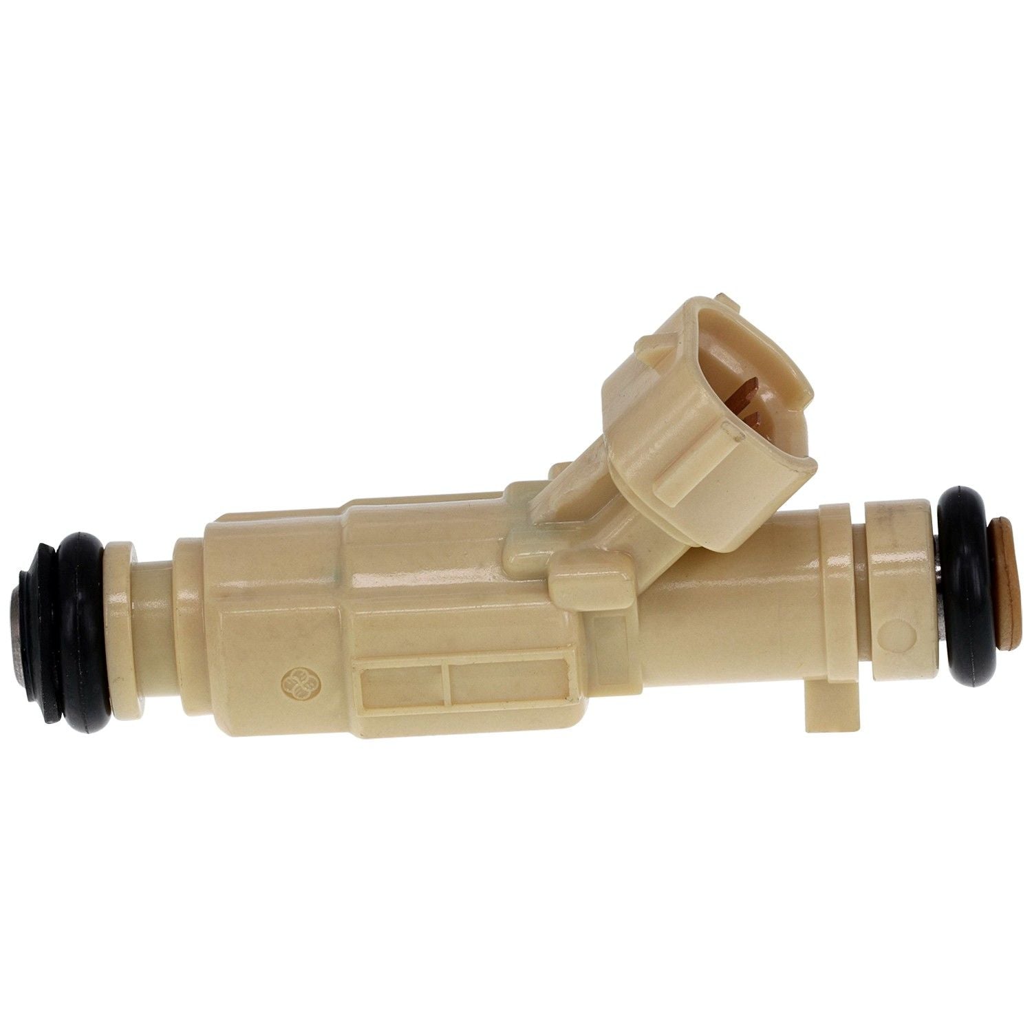 GB Reman Multi Port Fuel Injector 842-12395