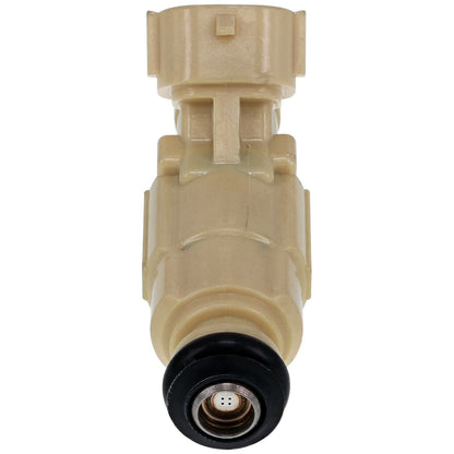 GB Reman Multi Port Fuel Injector 842-12395