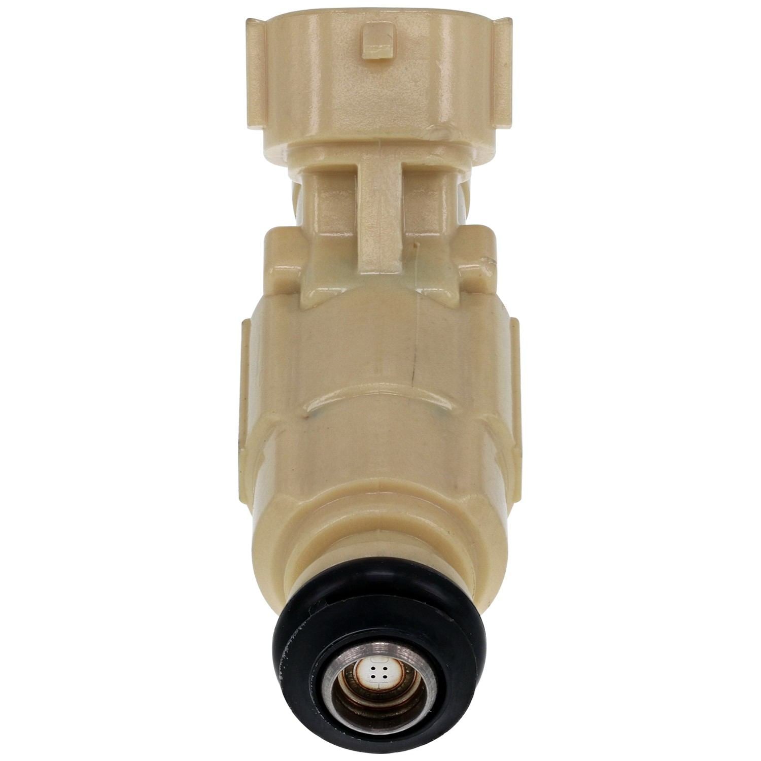 GB Reman Multi Port Fuel Injector 842-12395