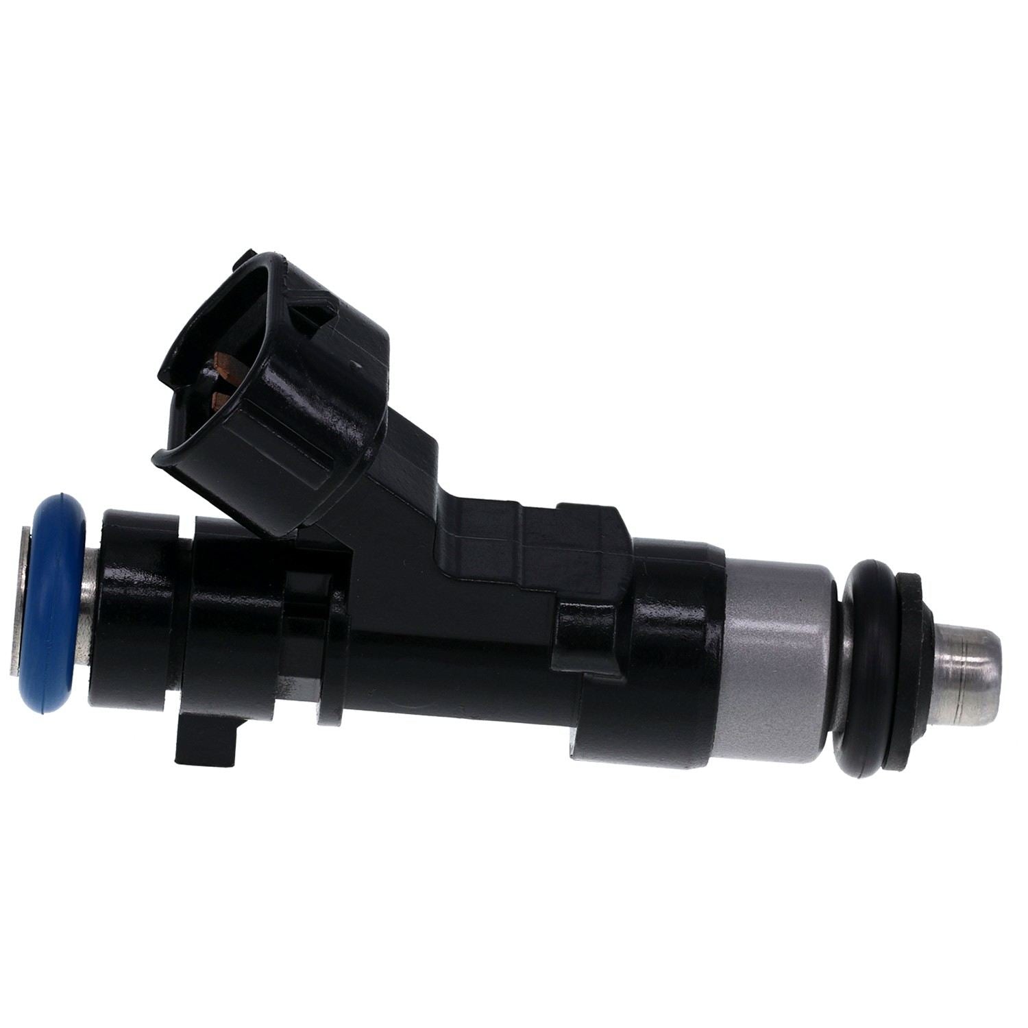 GB Reman Multi Port Fuel Injector 842-12397