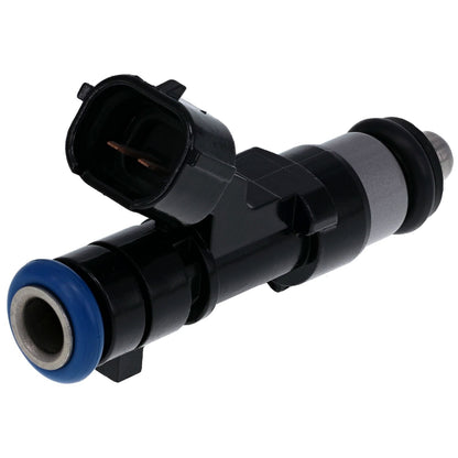 GB Reman Multi Port Fuel Injector 842-12397