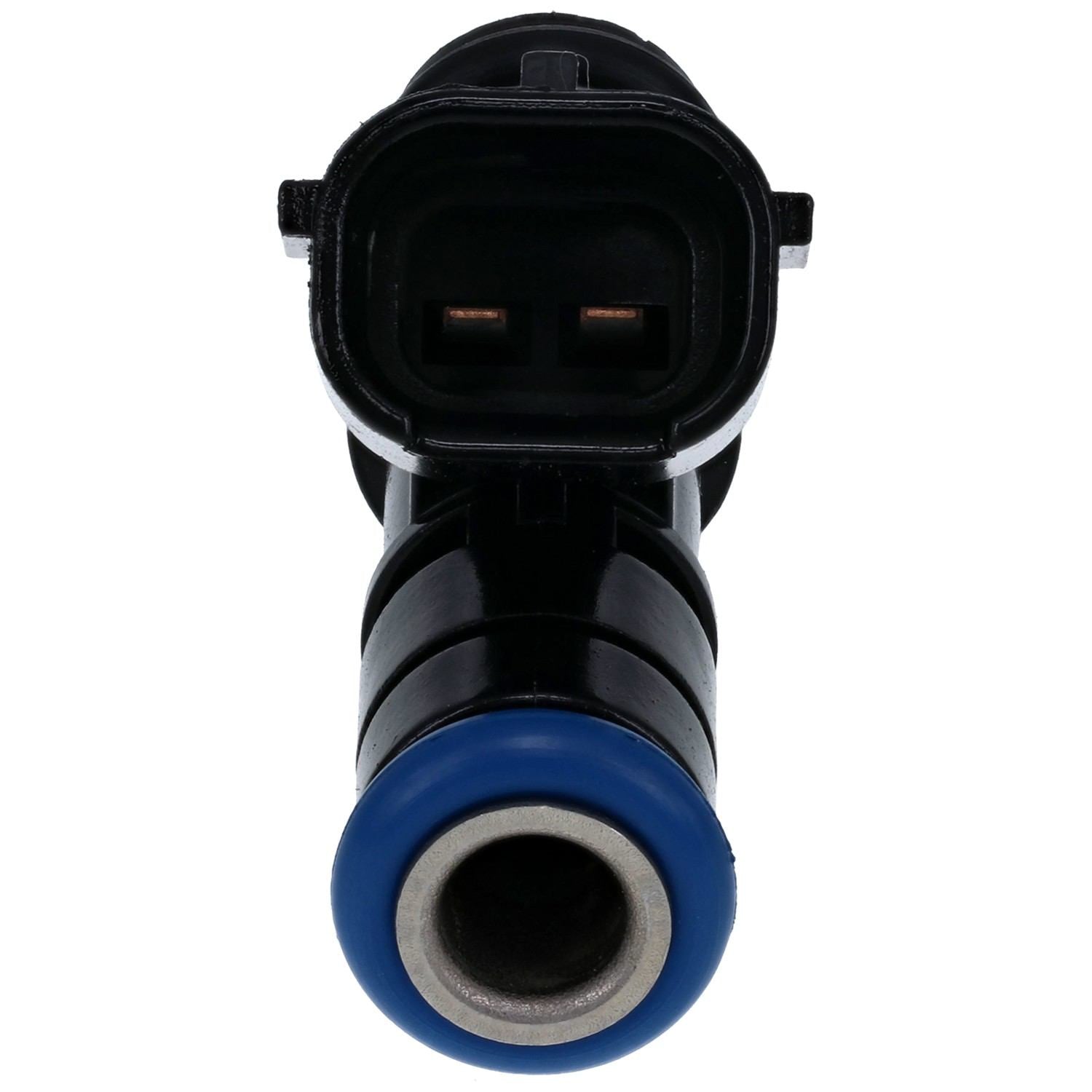 GB Reman Multi Port Fuel Injector 842-12397