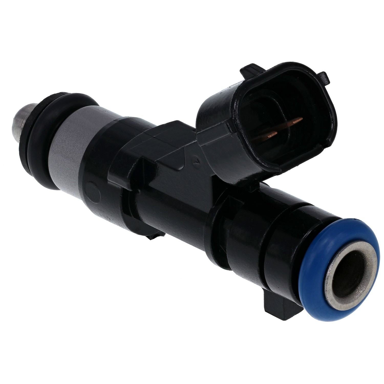 GB Reman Multi Port Fuel Injector 842-12397