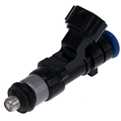 GB Reman Multi Port Fuel Injector 842-12397