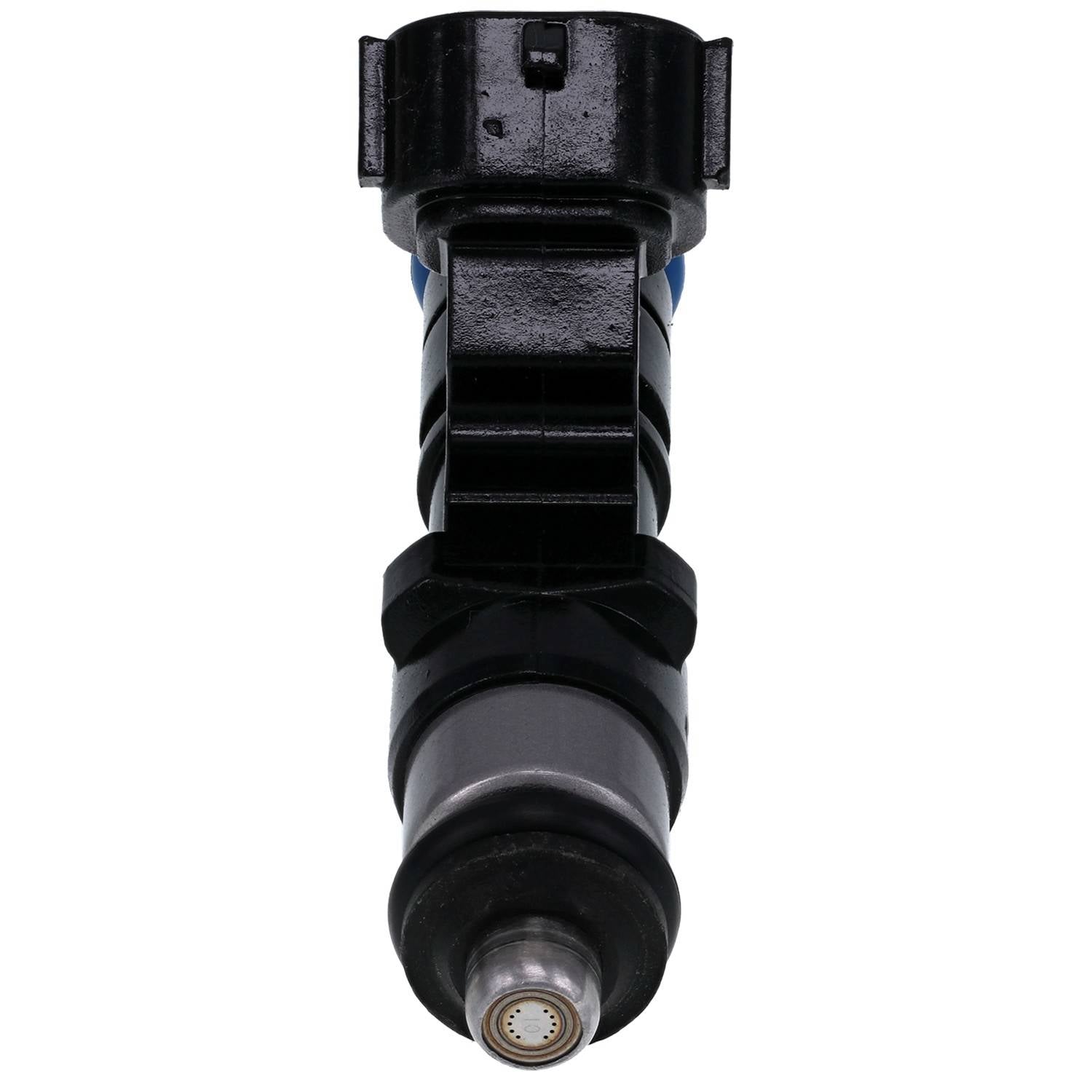 GB Reman Multi Port Fuel Injector 842-12397